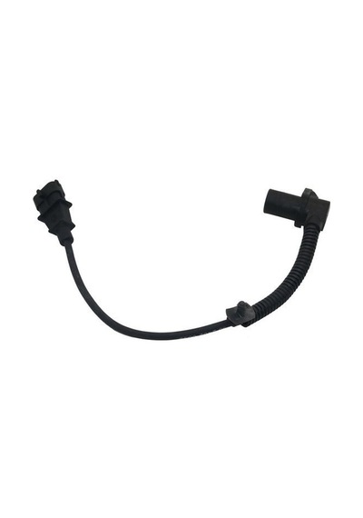 Hyundai İ30 Grank Sensör 2013-2016 391802a610 1.6 Crdı