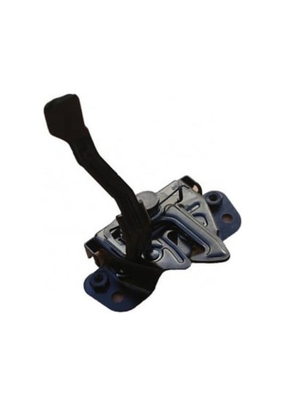 Hyundai Elantra 2016-2019 Motor Kaput Kilidi