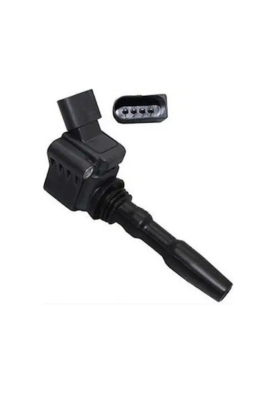 Audi A3 Bobin 1.4 Tfsi 2013-2016 Magnetı Marellı 359000610140