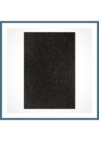 Bezos Youdayhomecollection Dafne Model Oturma Odası Halısı Ebat: 100x400 Agc Çok Renkli