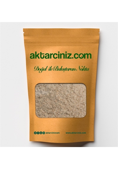 Arpa Unu  1 KG