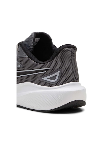 Puma Skyrocket Lite Gri Erkek Koşu Ayakkabısı 000000000101926255 Gri