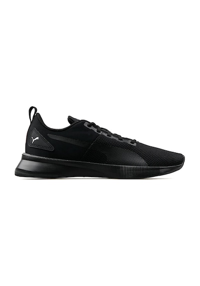 Puma Erkek Koşu Ayakkabısı 19225723 Flyer Runner (411082487) Siyah