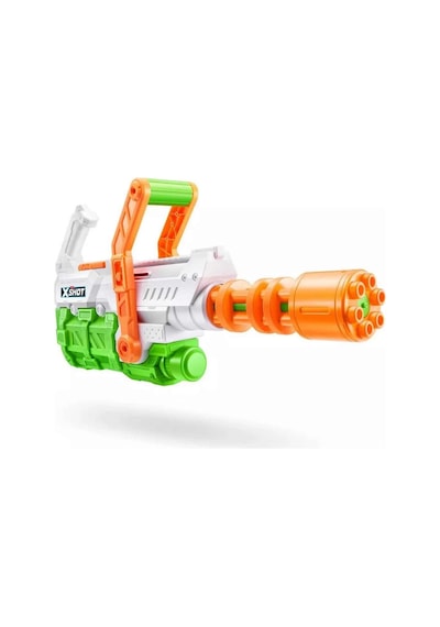 X-shot Fast-fill Hydro Cannon Su Tabancası 62 Cm