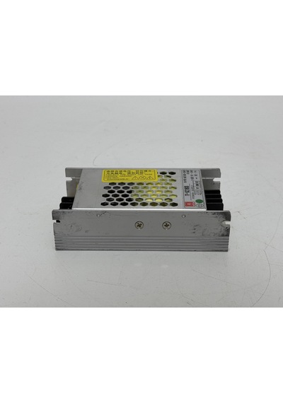 Tf-dz180s Sahne Lazer Işık Güç Kaynağı 24v