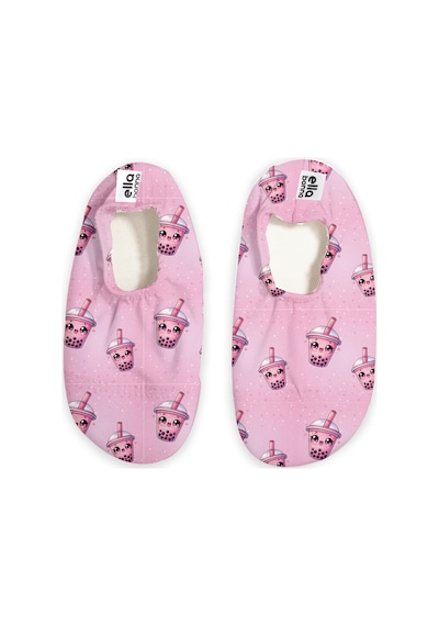 Ella Bonna Kaydırmaz Taban, Unisex Bebek, Çocuk Deniz Ayakkabısı, Havuz Patiği, Pudra Tea - 536344725 Pudra Tea - 536344725 Pudra Tea Ella Bonna Kaydırmaz Taban, Unisex Bebek, Çocuk Deniz Ayakkabısı, Havuz Patiği, Pudra Tea - 536344725 Pudra Tea - 536344725 Pudra Tea
