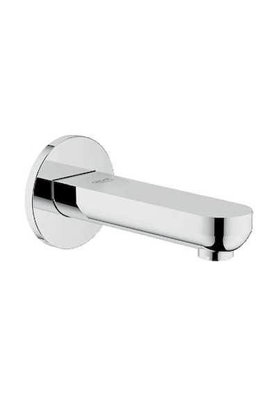 Grohe Bau Çıkış Ucu - 13255000 Diğer