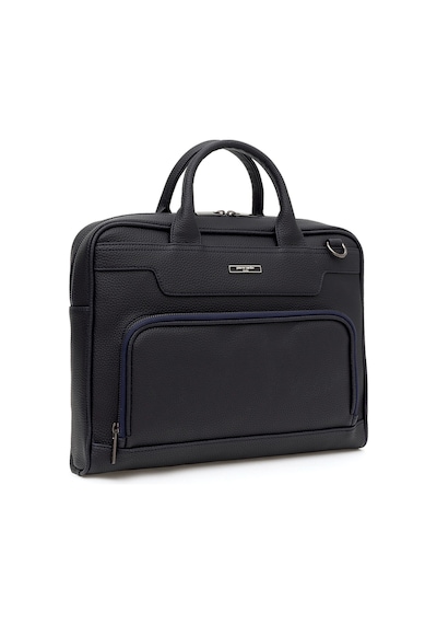 Pierre Cardin Erkek Lacivert Çanta 50288747-vr033 Lacivert