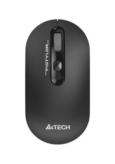 A4 Tech FG20 Kablosuz Optik Mouse