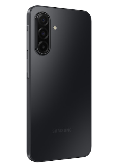 Samsung Galaxy A17 4 GB 128 GB (Distribütör Garantili)