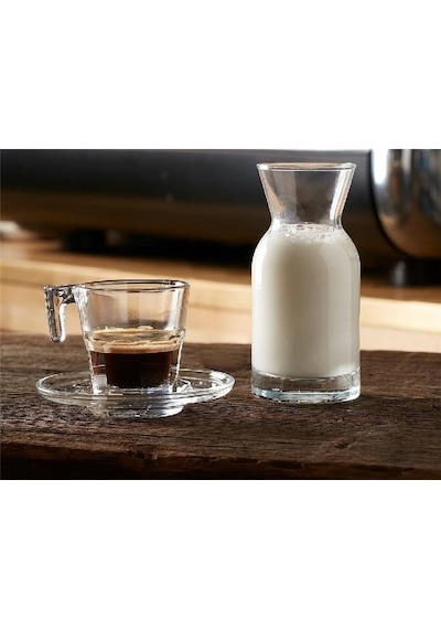 Paşabahçe Village Karaf 6'lı 100 CC