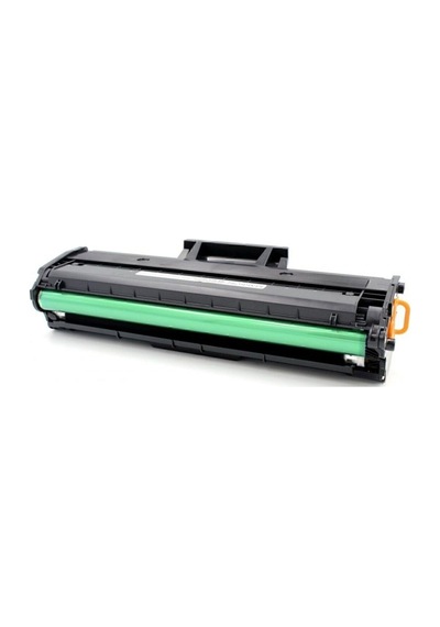 3020 3025 Muadil Toner 106r02773 Yüksek Kalite - 874193036