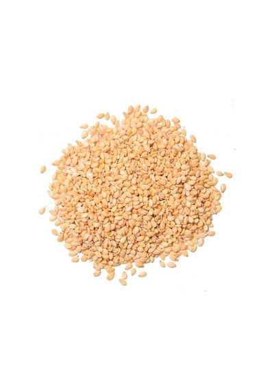 Susam 1 KG