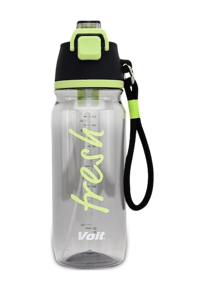 Voıt Fresh Trıtan Suluk Spreyli 800ml Genel