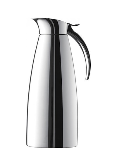 Emsa Eleganza Termos 1.3 L
