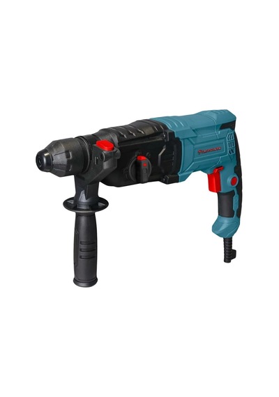 Catpower 5935 SDS Plus Elektrikli Kırıcı Delici