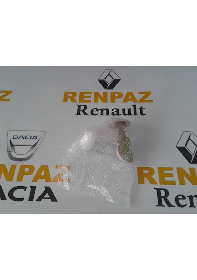 Renault 12 Toros Benzin Depo Samandirasi 7702127475 208549441