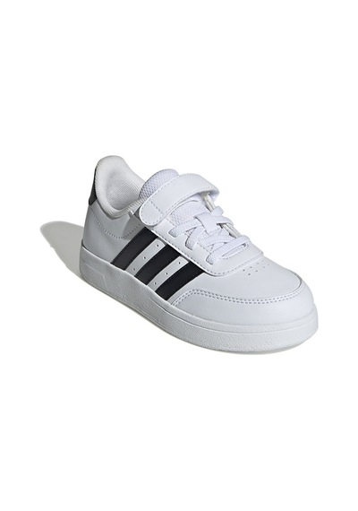 Adidas Breaknet 2.0 El C Çocuk Günlük Ayakkabı Ie3792 Beyaz Ie3792 Beyaz