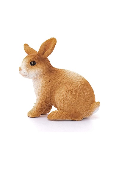 Schleich Tavşan 13827