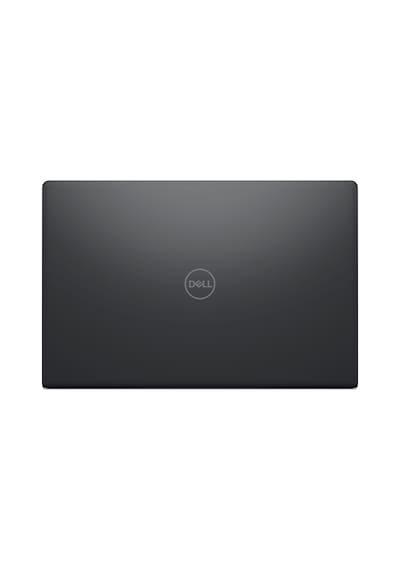 Dell Pro 15 Essential PV15250-CI5165N08 İ5-1334U 48 GB 2 TB SSD 15.6" FHD W11H Dizüstü Bilgisayar