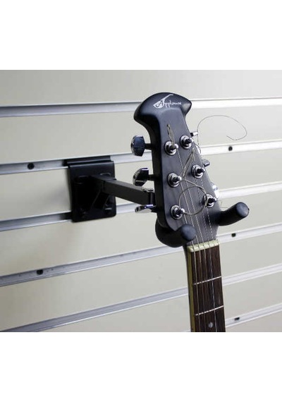 Cremonia Stg090L  Gitar Duvar  Standı