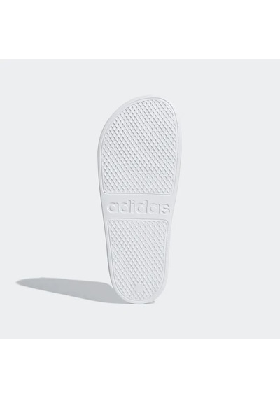 Adidas Adilette Kadın Terlik f35539-11540 001