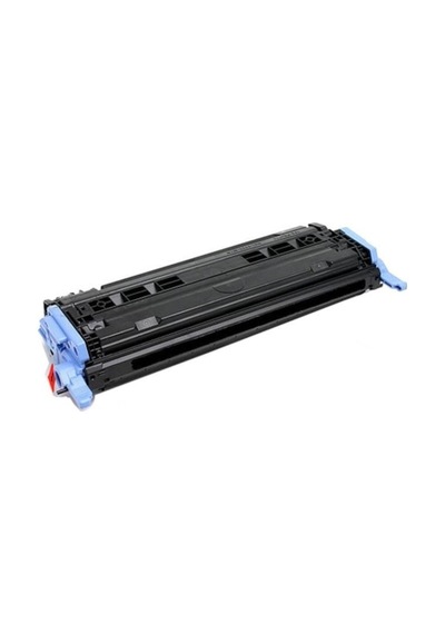 Hp Q6000A Siyah Uyumlu Toner 2.500Syf
