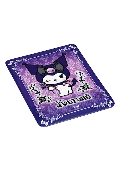 Hello Kitty&friends Mause Pad 4003000-6