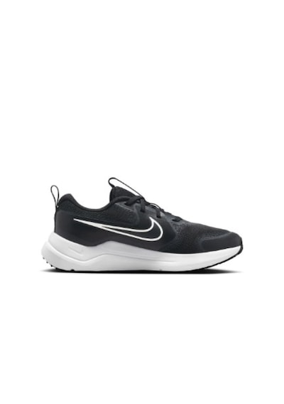 Nike Hm4402 003 Cosmıc Runner Kadın Spor Ayakkabı Siyah