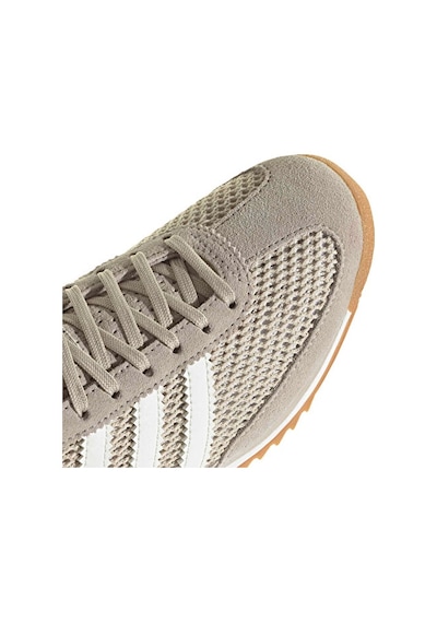 Adidas Sl 72 Og W Kadın Günlük Ayakkabı Ih9177 Bej
