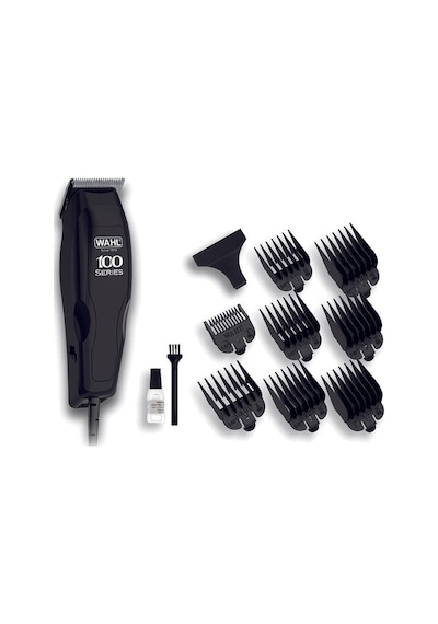 Wahl Home Pro 100 Saç Kesme Makinesi