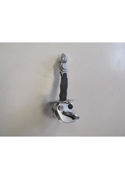Fiat Doblo- 2006-2010 Ön Kapı Durdurucusu Sağ/sol Aynı Adet Kapı Gergisi Oem No:51799708