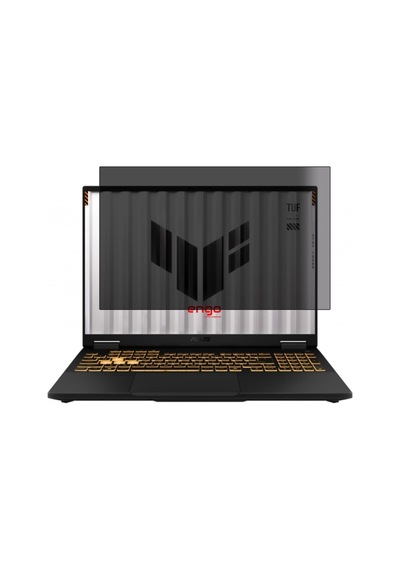 Asus Tuf Gaming F16 16 İnç Hayalet Ekran Koruyucu 16:10