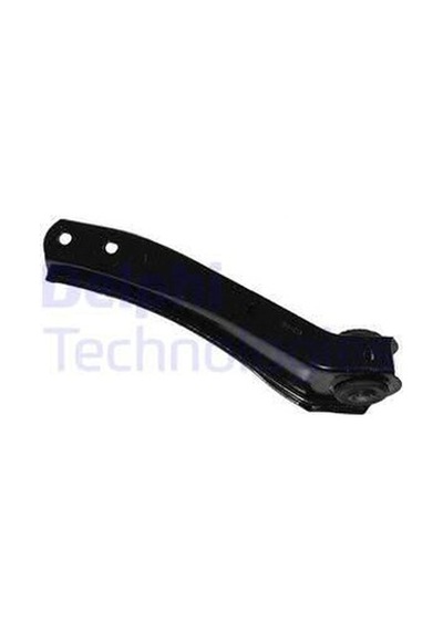 DELPHI TC643 ALT ROTİLLİ KOL OPEL COMBO CORSA B VAN B TIGRA 04/93