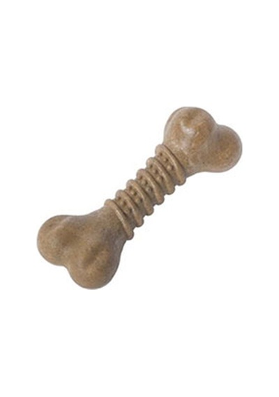 M-pets Chewood Kemik Köpek Oyuncağı Small 13,9x5,1x5,8 Cm 244-50143.01