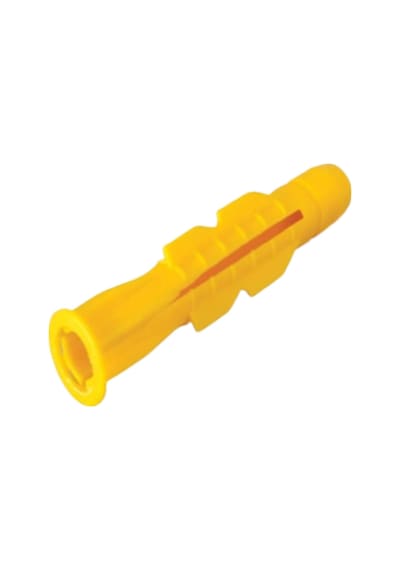 Roket dübel 8 Mm 100 adet