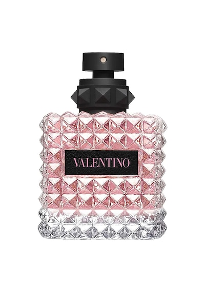 Valentino Donna Born In Roma Edp 100 Ml Kadın Parfüm Fresh