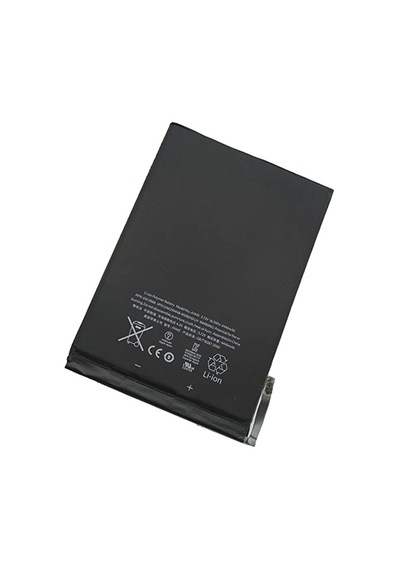 Apple Uyumlu iPad Mini 1 A Kalite Batarya A1432 A1454 A1455 Sku149117