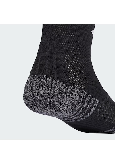 Adidas Jf0614 Adi26 Unisex Spor Çorap Renkli
