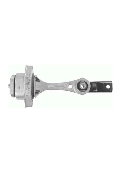Mga 952664 Motor Takozu Arka 1j0199851ak 1j0199851r
