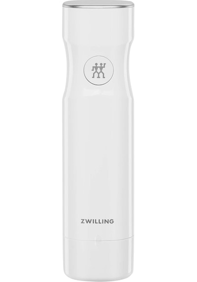 Zwilling Vakum Pompası