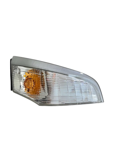 Mıtsubıshı Fuso Canter Sağ Far Üst Sinyali 2006-2012