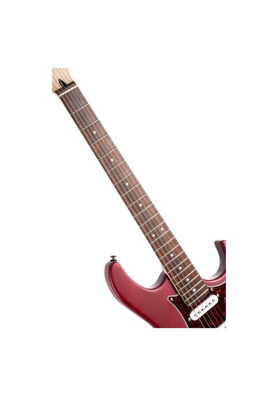 Cort Elektro Gitar G110opbc