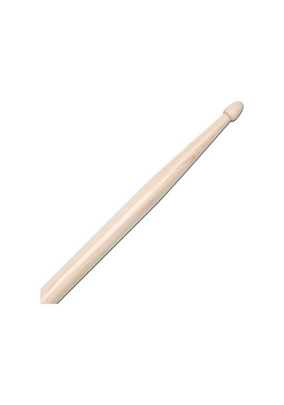 Baget Çift 5b Double Glaze Ds Tip, Hıckory,