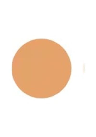 Charlotte Tilbury Unreal Skin Sheer Glow Tint 6 Medium