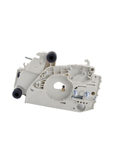 Karter Stıhl Ms170-Ms180