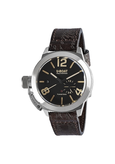 U-boat 8893 Erkek Kol Saati