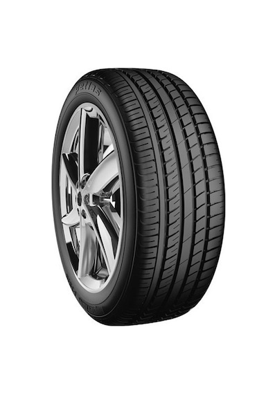 Petlas 195/55R16 87V Imperium PT515 Yaz Lastiği 2025