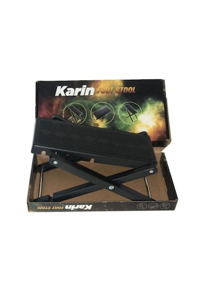 Gitar Ayaklığı Enstrüman Ayak Sehpası-dop8796982igo