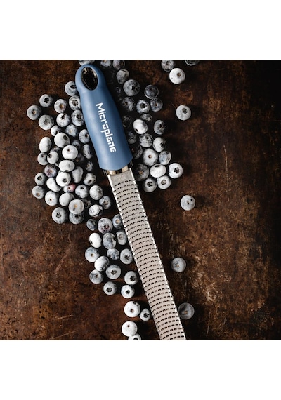 Microplane Premium Classic Zester Kot Mavisi